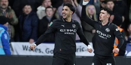 بث مباشر مباراة مانشستر سيتي وبوروسيا دورتموند اليوم في دوري أبطال أوروبا 2025-2026