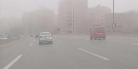 طقس غدًا الخميس.. تقلبات جوية شديدة وتحذيرات عاجلة من الأرصاد