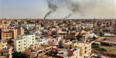 تصاعد المطالب الشعبية لوقف الحرب في السودان