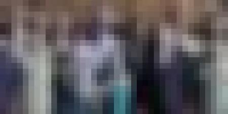 سعيود: الأجيال المتعاقبة ستحتفظ في الذاكرة الجماعية بدعم نازعي الألغام السوفيات للجزائر