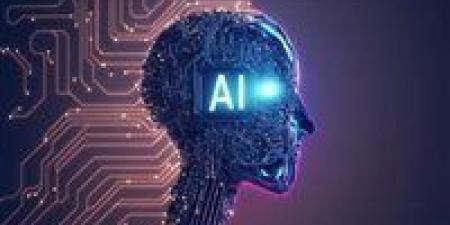 هل يصبح الذكاء الاصطناعي مريضًا نفسيًا؟ دراسة تحذر من "تسميم رقمي" خطير