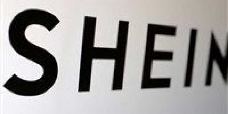 الحكومة الفرنسية تعلن الحرب على "شي إن": دمى جنسية تنذر بحجب المنصة