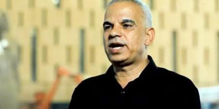 مدير الترميم بالمتحف الكبير لـ"الدستور": إقبال الزوار تُوّج سنوات العمل بالنجاح