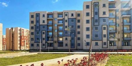 نتيجة سكن لكل المصريين 7.. خطوات الاستعلام وسداد الأقساط إلكترونيًا 2025