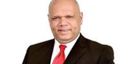 فرغلي: انتخابات "النواب" القادمة تجسّد وعي الشعب وترسّخ المسار الديمقراطي في ظل قيادة الرئيس السيسي