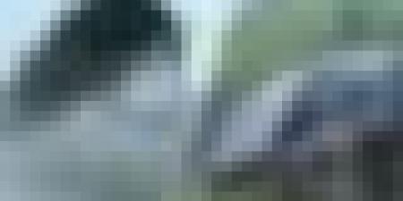 أمطار رعدية غزيرة ورياح قوية غدا الخميس على هذه الولايات