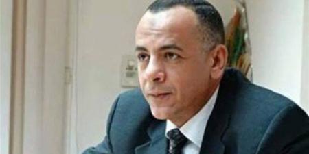 وزيري: المتحف المصري الكبير يبهر العالم في أول أيام افتتاحه.. وتوت عنخ آمون يخطف الأنظار