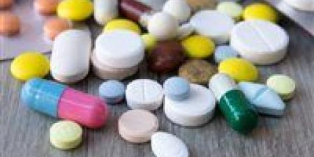 تحذير رسمي من الصحة: إساءة استخدام المضادات الحيوية تهدد فاعلية العلاج