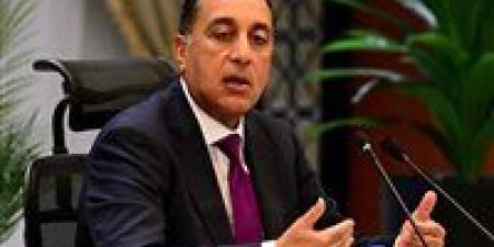 رئيس الوزراء يشيد بجهود اللجنة الطبية العليا: الاستجابة لـ1247 استغاثة طبية خلال أكتوبر