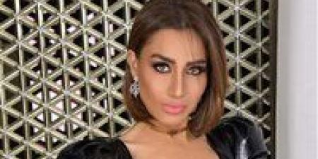 بسمة وهبة: الاستثمار في "علم الروم" لا يعني بيع الأرض المصرية