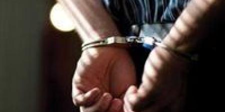 جريمة نص الليل.. القبض على شاب بتهمة قتل شقيقه في التبين