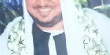 مقتل صاحب سلسلة مطاعم شهيرة على يد "بلطجي" في حلوان