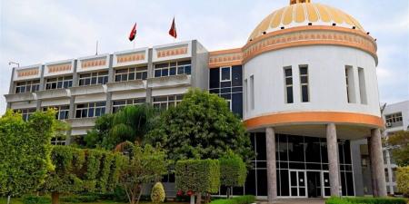 عاجل.. وظائف جامعة الفيوم 2025.. المستندات المطلوبة وطريقة التقديم عبر موقع الجامعة الرسمى