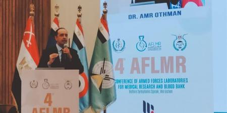 مدير "مكافحة الإدمان": قدمنا خدمات علاجية لـ 114 ألف مريض خلال الـ 9 شهور الأولى من 2520