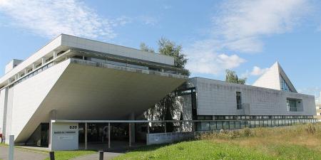 تفاصيل منحة الحكومة الفرنسية بجامعة باريس-ساكلاى.. الشروط والمزايا والمواعيد