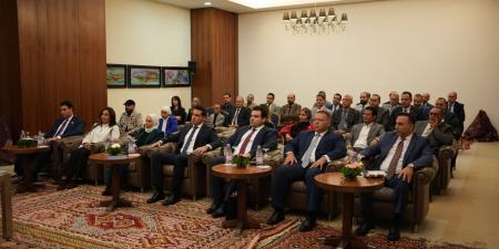 وزير الخارجية: أبناء مصر في الجزائر يمثلون جزءاً أصيلا من النسيج الوطني ومصدر فخر لوطنهم