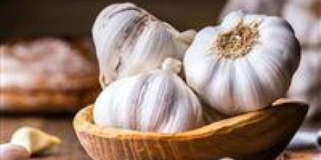 بعد تحذيرات وزارة الصحة منها.. 5 بدائل طبيعية قوية للمضادات الحيوية