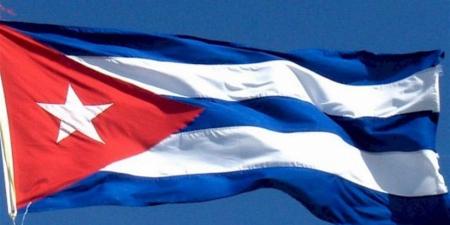 "الإعدامات خارج إطار القضاء".. كوبا تدين استهداف الولايات المتحدة للقوارب في البحر الكاريبي