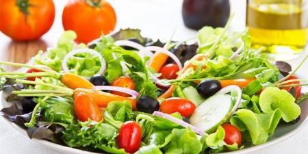 حالة وراثية نادرة تجعل بعض الأطعمة الصحية مضرة للجسم