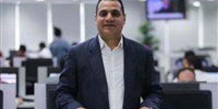 كامل كامل: الصمت الانتخابي مرحلة الوعى لعملية التصويت وتوقف الدعاية