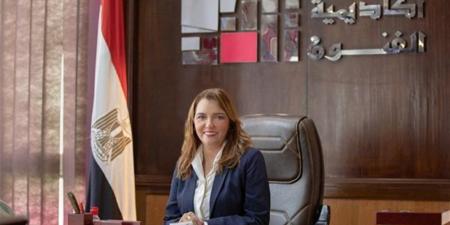 غادة جبارة: الجمهور يحترم الفن الراقي الجيد وينفر من الرسائل المباشرة