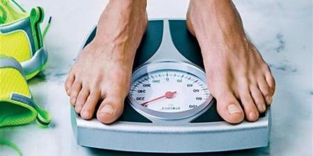 عادة يابانية بسيطة تساعدك على التحكم في وزنك