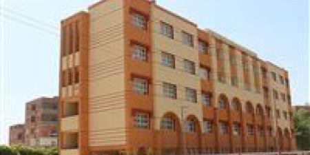 الإسكندرية بين الشائعة والحقيقة.. ما مصير الدراسة اليوم؟