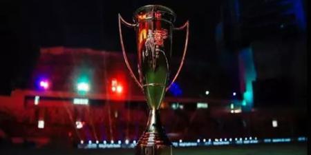 السوبر المصري بالأرقام.. تاريخ من الإثارة والحسم حتى آخر ركلة ترجيح