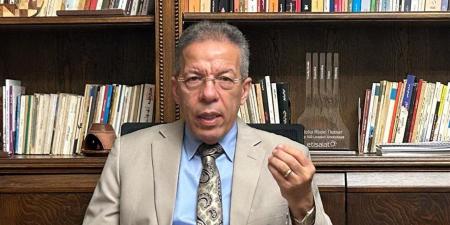 هل يسري قانون المسؤولية الطبية على الشكاوى التي بدأ التحقيق فيها؟