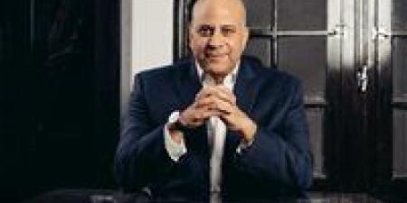 عمرو غلاب: صفقة «علم الروم» تؤكد عودة الاستثمار الأجنبي المباشر كمصدر حقيقي للدولار