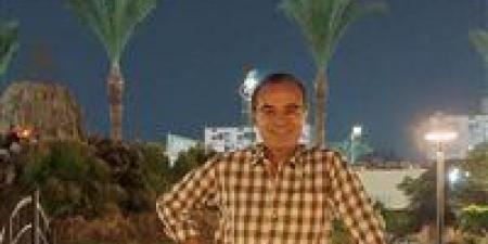 وفيق نصير يطالب بزيادة التمويل وتقليل الانبعاثات الكربونية في COP30