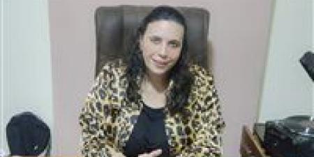 خاص| هدى الملاح: صفقة «علم الروم» تدعم تدفق العملات الأجنبية وتعزز استقرار سعر الصرف