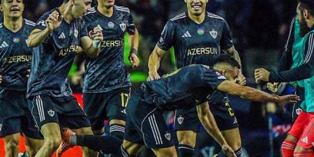 دوري أبطال أوروبا: نيوكاسل يونايتد ينتصر على أتلتيك بلباو بثنائية وإنتر ميلان يفوز على كايرات ألماتي (1/2) والتعادل يحسم مواجهة تشيلسي وكاراباغ أغدام