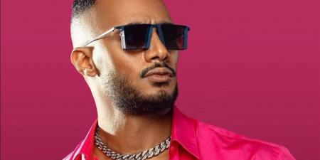 قبل حبسه.. محمد رمضان يتصالح مع وزارة الثقافة بسبب "رقم واحد يا انصاص"