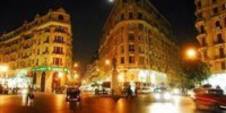 باستثمارات 1.6 مليار دولار.. تحالف سعودي إماراتي يطلق مشروعا سكنيا بالقاهرة