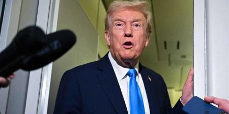 "CNN" عن مصادر: واشنطن لا تخطط حاليا لشن ضربات داخل فنزويلا