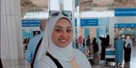 «زجاجة شيشة» أنهت حياتها.. فتاة سوهاج ماتت دفاعًا عن والدها