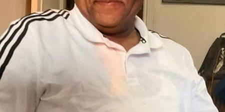 تعليق جريء من محمد رمضان على حكم حبسه سنتين بسبب رقم واحد يا أنصاص