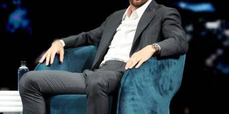 ليونيل ميسي: بدأت التفكير في حياتي بعد الاعتزال.. وكرة القدم لها عمر محدد وأستعد للفصل الجديد من حياتي