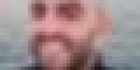 خضع لـ 3 عمليات جراحية.. القنصلية الجزائرية تتابع حالة البطل سمير زيتوني بعد حادثة الطعن في بريطانيا