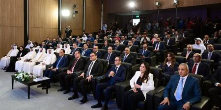 "الديار القطرية": مشروع "علم الروم" يخلق عشرات الآلاف من الوظائف