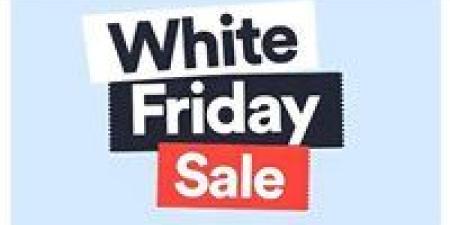 حماية المستهلك يعلن حالة الطوارئ بالجمعة البيضاء.. رقابة مشددة ونصائح لتجنب الغش