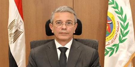 رئيس مصلحة الجمارك: منظومة "نافذة" أحدثت ثورة في الإجراءات الجمركية