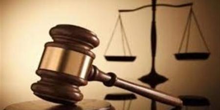 غدًا.. أولى جلسات محاكمة ملاكم ضرب شابًا أمام نادي بالشيخ زايد