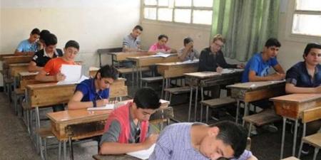 تسجيل استمارة الشهادة الإعدادية 2025-2026: خطوات إلكترونية ومواعيد الامتحانات الرسمية