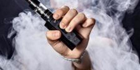 بعد حظر بيعها في روسيا.. احذر الدخان القاتل لـ السجائر الإلكترونية
