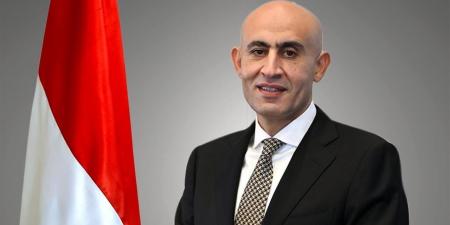 وزير التعليم: عودة حضور الطلاب للمدارس بنسبة تجاوزت 87%