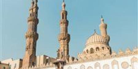 خطبة الجمعة 7 نوفمبر 2025.. إدمان الأطفال وسائل التواصل الاجتماعي