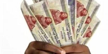 تحويشة العمر.. أين تذهب؟| الملاذات الآمنة للمصريين في 2025.. بين الذهب والعقار والدولار