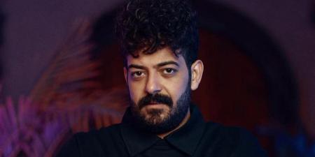 حالته غير مستقرة.. تطورات الحالة الصحية للمطرب إسماعيل الليثي